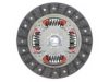 SUZUK 2240067J00 Clutch Disc